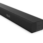 Hisense HS3100 - Image 3
