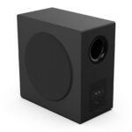Hisense HS3100 - Image 4