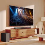 Hisense HS3100 - Image 5