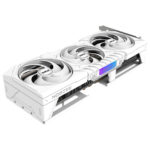 Sapphire PURE AMD Radeon RX 9070 XT 16GB - Image 2