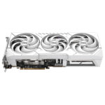 Sapphire PURE AMD Radeon RX 9070 XT 16GB - Image 3