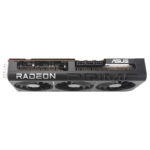 ASUS Prime Radeon RX 9070 XT OC Edition 16GB GDDR6 - Image 3