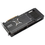 ASUS Prime Radeon RX 9070 XT OC Edition 16GB GDDR6 - Image 4