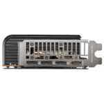 ASUS Prime Radeon RX 9070 XT OC Edition 16GB GDDR6 - Image 5