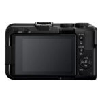 Canon EOS R50 V Creator Kit - Image 3