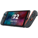 Nintendo Switch 2 - Image 4