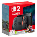 Nintendo Switch 2 + Mario Kart World - Image 5