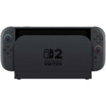 Nintendo Switch 2 + Mario Kart World - Image 2