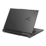 ASUS ROG STRIX G16 G614PR-RV079W - Image 2