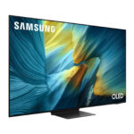 Samsung OLED TQ65S95F - Image 2