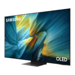 Samsung OLED TQ65S95F - Image 3