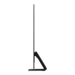 Samsung OLED TQ65S95F - Image 4