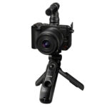 Canon EOS R50 V Creator Kit - Image 5