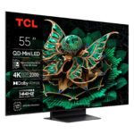 TCL 55Q7C - Image 4