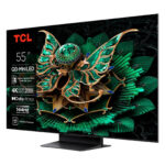 TCL 55Q7C - Image 3
