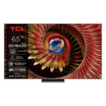 TCL 65Q8C