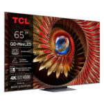 TCL 65Q8C - Image 2