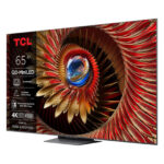 TCL 65Q8C - Image 3