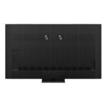 TCL 65Q8C - Image 4