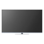 Panasonic 55W93BE6 - Image 2