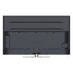 Panasonic 55W93BE6 - Image 3