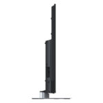Panasonic 55W93BE6 - Image 4
