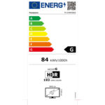 Panasonic 55W93BE6 - Image 5