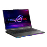 ASUS ROG STRIX G16 G614PR-RV079W - Image 3