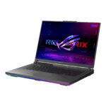 ASUS ROG STRIX G16 G614PR-RV079W - Image 4