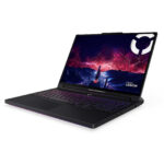 Lenovo Legion Pro 7 16AFR10H (83RU003SFR) - Image 2