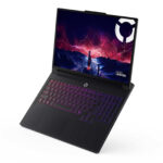 Lenovo Legion Pro 7 16AFR10H (83RU003SFR) - Image 3