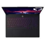 Lenovo Legion Pro 7 16AFR10H (83RU003SFR) - Image 4