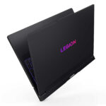 Lenovo Legion Pro 7 16AFR10H (83RU003SFR) - Image 5