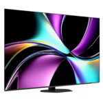 Hisense 55A85Q - Image 2