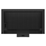 TCL 55Q7C - Image 2