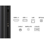 TCL 55Q7C - Image 5