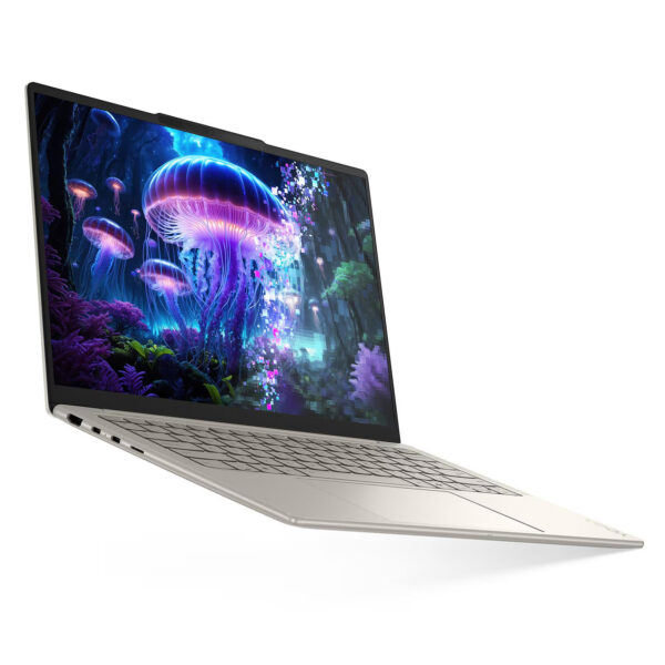 Lenovo Yoga Slim 7 14ILL10 (83JX00AHFR)
