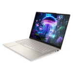 Lenovo Yoga Slim 7 14ILL10 (83JX00AHFR) - Image 2