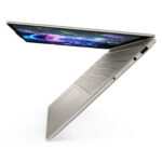 Lenovo Yoga Slim 7 14ILL10 (83JX00AHFR) - Image 3