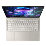 Lenovo Yoga Slim 7 14ILL10 (83JX00AHFR) - Image 4