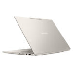 Lenovo Yoga Slim 7 14ILL10 (83JX00AHFR) - Image 5
