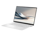 ASUS Zenbook S 16 OLED UM5606GA-DICSS192X - Image 2