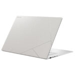 ASUS Zenbook S 16 OLED UM5606GA-DICSS192X - Image 4