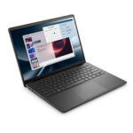Dell Pro 14 Essential PV14255 (012GF) - Image 2