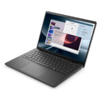 Dell Pro 14 Essential PV14255 (012GF) - Image 3