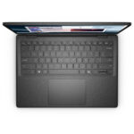 Dell Pro 14 Essential PV14255 (012GF) - Image 4