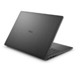 Dell Pro 14 Essential PV14255 (012GF) - Image 5