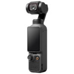 DJI Osmo Pocket 4 Bundle Standard - Image 3