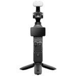 DJI Osmo Pocket 4 Creator Bundle
