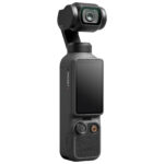 DJI Osmo Pocket 4 Creator Bundle - Image 2
